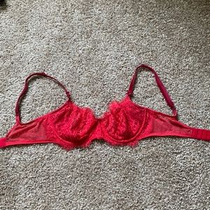 Victoria’s Secret Dream Angels Push Up